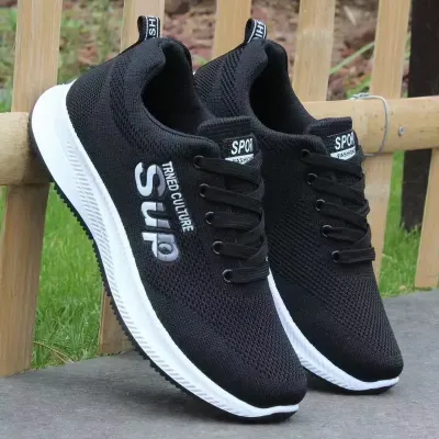 FLYING SHOE FOR MEN
